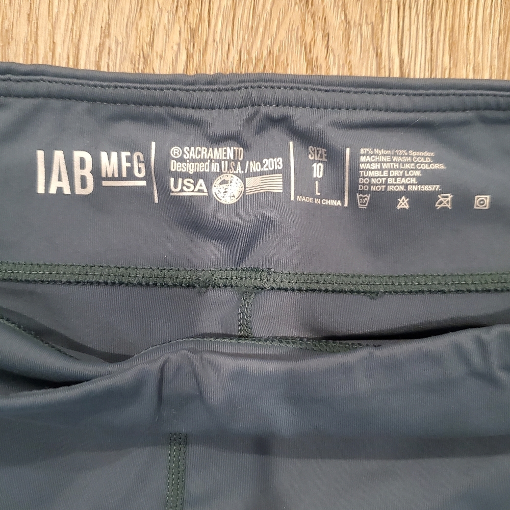 Workout Shorts Bundle! - image 8